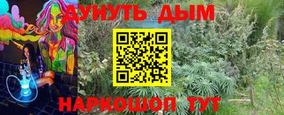 mdpv Первоуральск