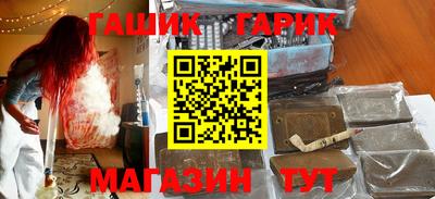 mdpv Первоуральск