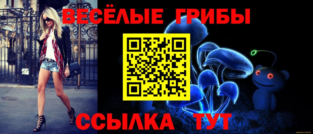 Галлюциногенные грибы мухоморы Алексин