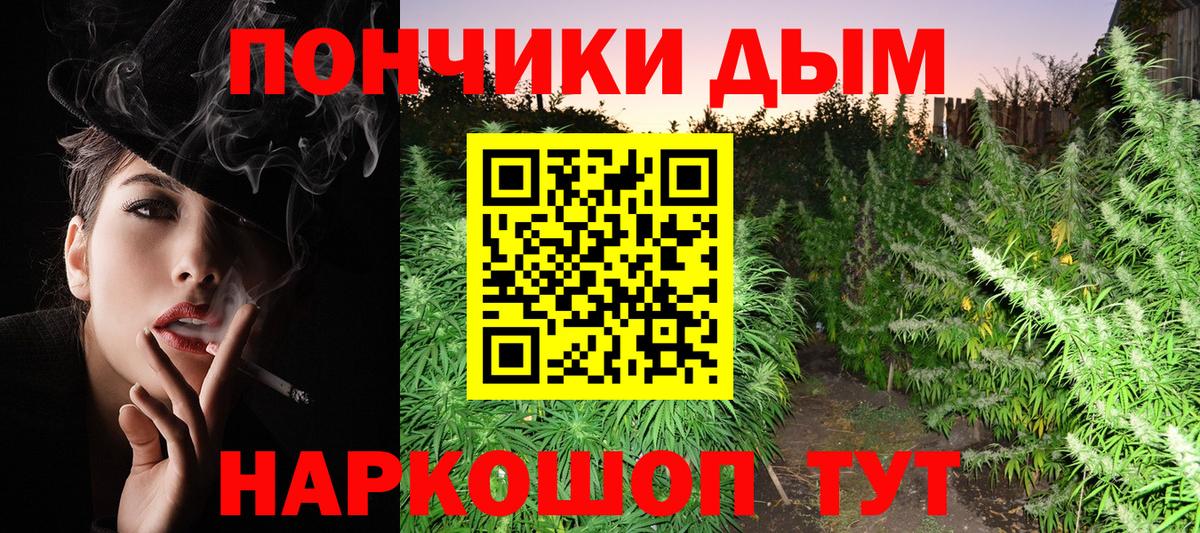 Марихуана ГИДРОПОН  Шишки марихуана Ganja  Алексин  Бошки марихуана сатива  Вход с VPN 